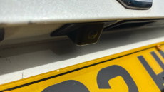 MG Hs 1.5 T-GDI Excite 5dr DCT Petrol Hatchback